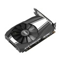 Asus GeForce GTX 1660 Ti Phoenix 6GB Open Air Picture 54153