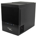 Silverstone SG10 Puget Systems Edition Rev 2 Picture 54253