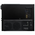 Silverstone SG10 Puget Systems Edition Rev 2 Picture 54254