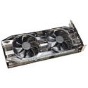 EVGA GeForce RTX 2070 Black GAMING 8GB Open Air Picture 54459