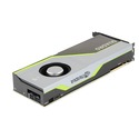 NVIDIA Quadro RTX 6000 PCI-E 24GB Picture 54598