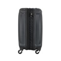 Silverstone SG10 Hard Shell Carrying Case Rev 2 Picture 54607