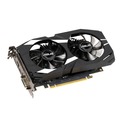 Asus GeForce GTX 1650 4GB Open Air Picture 54724