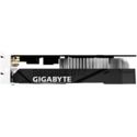 Gigabyte GeForce GTX 1650 ITX 4GB Open Air Picture 54758