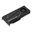 PNY GeForce RTX 2060 6GB Blower Fan Picture 54789