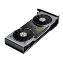 NVIDIA GeForce RTX 2070 SUPER Founders Edition 8GB Open Air Picture 56444