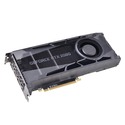 EVGA GeForce RTX 2080 SUPER GAMING 8GB Blower Fan Picture 56505