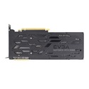 EVGA GeForce RTX 2080 SUPER GAMING 8GB Blower Fan Picture 56507
