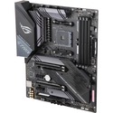 Asus ROG Strix X570-E Picture 56888