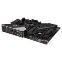 Asus ROG Strix X570-E Picture 56889