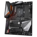 Gigabyte X570 AORUS Ultra Picture 56961