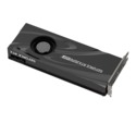 PNY GeForce RTX 2070 SUPER 8GB Blower Fan Picture 57172