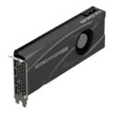 PNY GeForce RTX 2070 SUPER 8GB Blower Fan Picture 57173