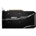 MSI GeForce RTX 2060 SUPER Ventus OC 8GB Open Air Picture 57349