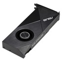 Asus GeForce RTX 2060 SUPER EVO Turbo 8GB Blower Fan Picture 57375