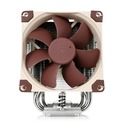 Noctua NH-U9S Picture 57515