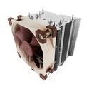 Noctua NH-U9S Picture 57516