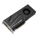 NVIDIA GeForce RTX 2060 SUPER 8GB Blower Fan Picture 57887