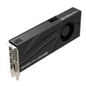 NVIDIA GeForce RTX 2060 SUPER 8GB Blower Fan Picture 57888