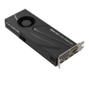 NVIDIA GeForce RTX 2060 SUPER 8GB Blower Fan Picture 57889
