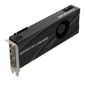 NVIDIA GeForce RTX 2080 SUPER 8GB Blower Fan Picture 57900