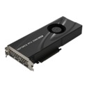 NVIDIA GeForce RTX 2080 SUPER 8GB Blower Fan Picture 57901