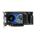 XFX GeForce 6800 Ultra 256MB PCI-E Picture 5803