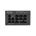 EVGA SuperNOVA 650W G+ Power Supply Picture 58394