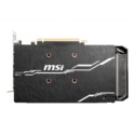 MSI GeForce RTX 2060 SUPER Ventus GP OC 8GB Open Air Picture 58410
