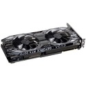 EVGA GeForce RTX 2070 SUPER XC 8GB Open Air (B-Stock) Picture 58734