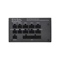 EVGA SuperNOVA 850W G+ Power Supply Picture 58943