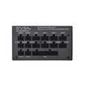 EVGA SuperNOVA 1000W G+ Power Supply Picture 58949