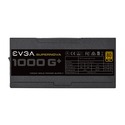 EVGA SuperNOVA 1000W G+ Power Supply Picture 58950