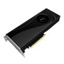 PNY GeForce RTX 2080 TI 11GB V2 Blower Fan Picture 59360