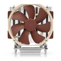 Noctua NH-U14S TR4-SP3 Picture 59520