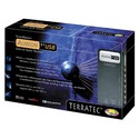 Terratec Aureon 5.1 USB Picture 5986