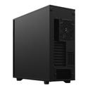 Fractal Design Define 7 XL Picture 60260