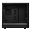 Fractal Design Define 7 XL Picture 60261