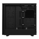 Fractal Design Define 7 XL Picture 60262