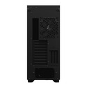 Fractal Design Define 7 XL Picture 60264