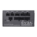 EVGA SuperNOVA 650W GM SFX Power Supply Picture 60946