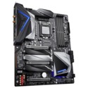 Gigabyte Z490 Vision D Picture 61298