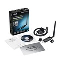 Asus USB-AC56 Wireless 802.11ac USB 3.0 Adapter Picture 62366
