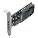 PNY Quadro P1000 V2 PCI-E 4GB Picture 63056