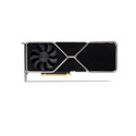 NVIDIA GeForce RTX 3080 10GB Founders Edition Picture 63674