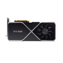 NVIDIA GeForce RTX 3090 24GB Founders Edition  Picture 64019