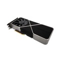 NVIDIA GeForce RTX 3090 24GB Founders Edition  Picture 64022