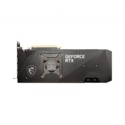 MSI GeForce RTX 3080 Ventus OC 10GB Open Air Picture 64155