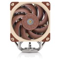 Noctua NH-U12A Picture 64159