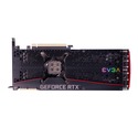 EVGA GeForce RTX 3090 XC3 GAMING 24GB Open Air Picture 64221